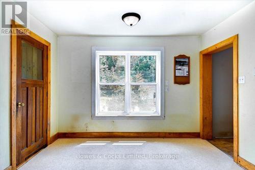 89 Jack Lake Road, North Kawartha, ON - Indoor
