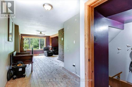 89 Jack Lake Road, North Kawartha, ON - Indoor Photo Showing Other Room