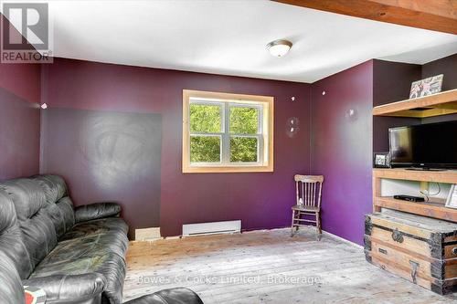 89 Jack Lake Road, North Kawartha, ON - Indoor