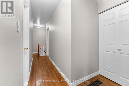 1292 Green Lake Road, North Algona Wilberforce, ON - Indoor Photo Showing Other Room