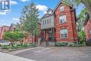 548 Maclaren Street, Ottawa, ON  - Outdoor With Facade 
