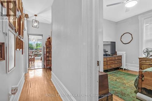 548 Maclaren Street, Ottawa, ON - Indoor Photo Showing Other Room