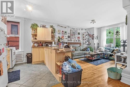 548 Maclaren Street, Ottawa, ON - Indoor