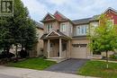 2719 Grand Canal Street, Ottawa, ON  - Outdoor With Facade 