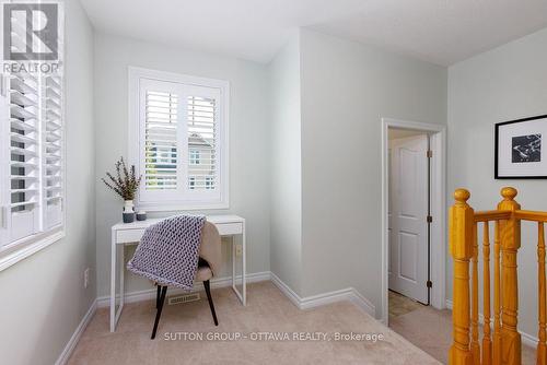 2719 Grand Canal Street, Ottawa, ON - Indoor