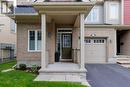 2719 Grand Canal Street, Ottawa, ON  - Outdoor 