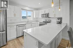 106 Westfield ROAD  Saskatoon, SK S7V 0Z8