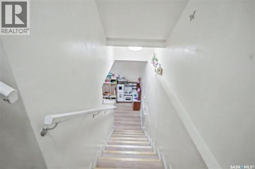 106 Westfield Road, Saskatoon, SK - Indoor Photo Showing Other Room
