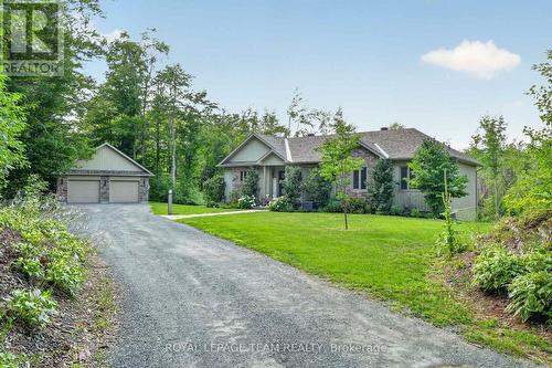 1830 Rollin Road, Clarence-Rockland, ON - Outdoor