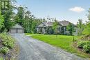 1830 Rollin Road, Clarence-Rockland, ON  - Outdoor 