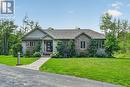 1830 Rollin Road, Clarence-Rockland, ON  - Outdoor With Facade 