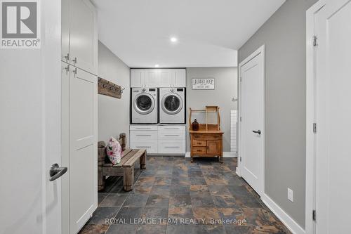 1830 Rollin Road, Clarence-Rockland, ON - Indoor Photo Showing Other Room