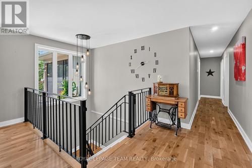 1830 Rollin Road, Clarence-Rockland, ON - Indoor Photo Showing Other Room