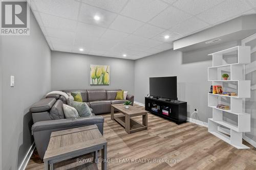 1830 Rollin Road, Clarence-Rockland, ON - Indoor