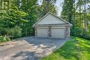 1830 Rollin Road, Clarence-Rockland, ON  - Outdoor 