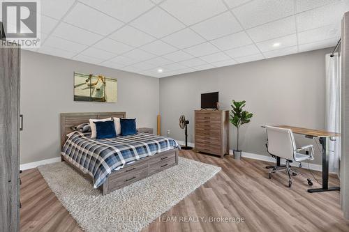 1830 Rollin Road, Clarence-Rockland, ON - Indoor