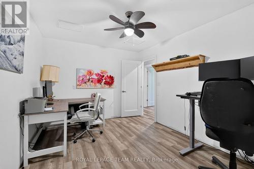 1830 Rollin Road, Clarence-Rockland, ON - Indoor