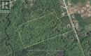 1830 Rollin Road, Clarence-Rockland, ON  - Other 