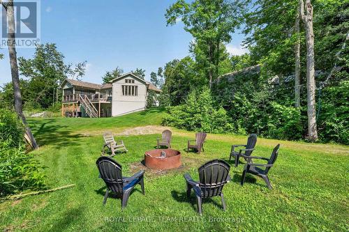 1830 Rollin Road, Clarence-Rockland, ON - Outdoor