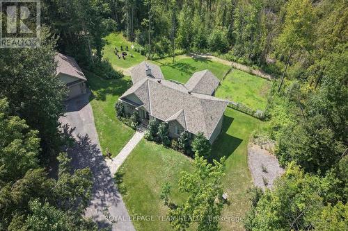 1830 Rollin Road, Clarence-Rockland, ON - Outdoor With View