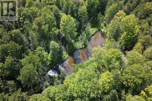 1830 Rollin Road, Clarence-Rockland, ON - Outdoor With View