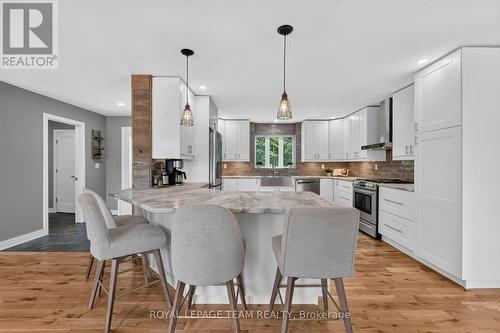 1830 Rollin Road, Clarence-Rockland, ON - Indoor