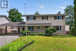 1038 ARNOT ROAD Ottawa, ON K2C 0H4
