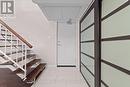 201 - 12 Corkstown Road, Ottawa, ON  - Indoor Photo Showing Other Room 