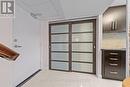201 - 12 Corkstown Road, Ottawa, ON  - Indoor Photo Showing Other Room 