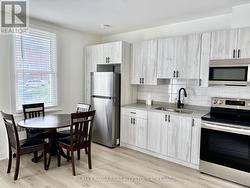 UNIT 2 - 4711 RIVER ROAD Niagara Falls (Downtown), ON L2E 3G2