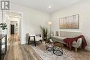 95 Chetwood Street, St. Catharines (Western Hill), ON  - Indoor 