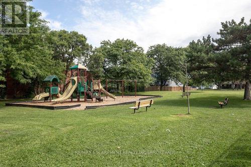 95 Chetwood Street, St. Catharines (Western Hill), ON - Outdoor