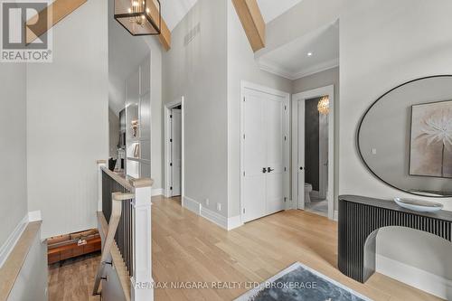 33 Cottage Street, Niagara-On-The-Lake (Town), ON - Indoor Photo Showing Other Room