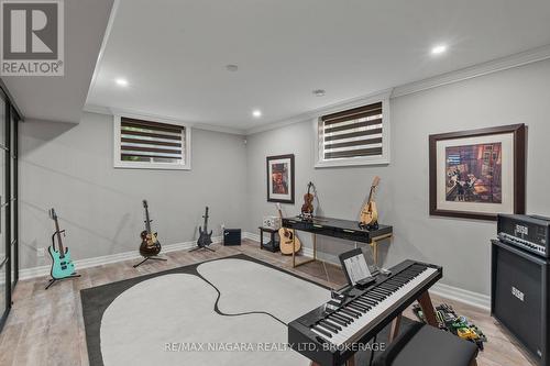 33 Cottage Street, Niagara-On-The-Lake (Town), ON - Indoor
