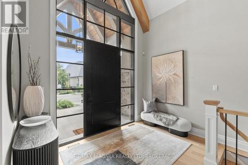 33 Cottage Street, Niagara-On-The-Lake (Town), ON - Indoor Photo Showing Other Room