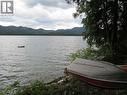 4336 Birch Lake Dump Road, Bridge Lake, BC 