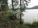 4336 Birch Lake Dump Road, Bridge Lake, BC 