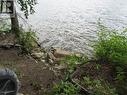 4336 Birch Lake Dump Road, Bridge Lake, BC 