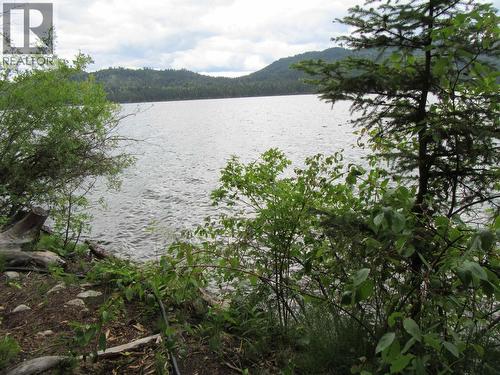 4336 Birch Lake Dump Road, Bridge Lake, BC 
