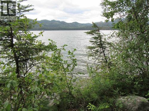 4336 Birch Lake Dump Road, Bridge Lake, BC 