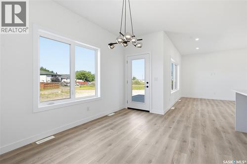224 Froese Crescent, Warman, SK - Indoor Photo Showing Other Room