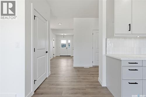 224 Froese Crescent, Warman, SK - Indoor Photo Showing Other Room