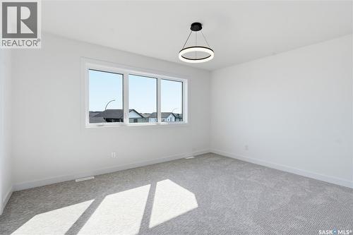224 Froese Crescent, Warman, SK - Indoor Photo Showing Other Room