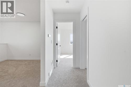 224 Froese Crescent, Warman, SK - Indoor Photo Showing Other Room