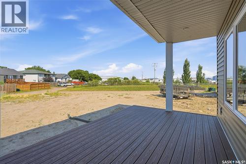 224 Froese Crescent, Warman, SK - Outdoor