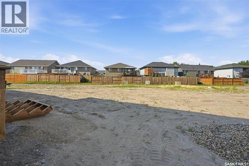 224 Froese Crescent, Warman, SK - Outdoor