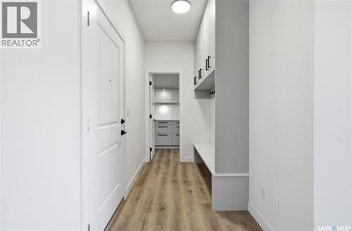 224 Froese Crescent, Warman, SK - Indoor Photo Showing Other Room