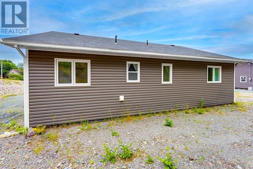 133 Station Road, Avondale, NL - Outdoor