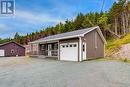 133 Station Road, Avondale, NL  - Outdoor 