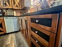 101 Murray Drive, Tumbler Ridge, BC  - Indoor 